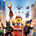 lego_movie01