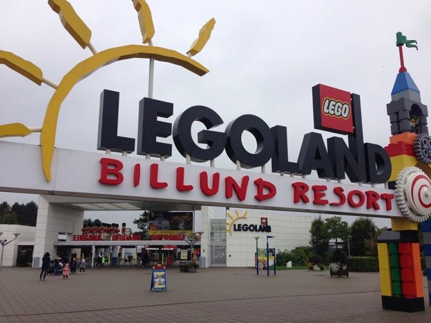 Denmark_Legoland_0063.JPG Denmark Legoland 0063