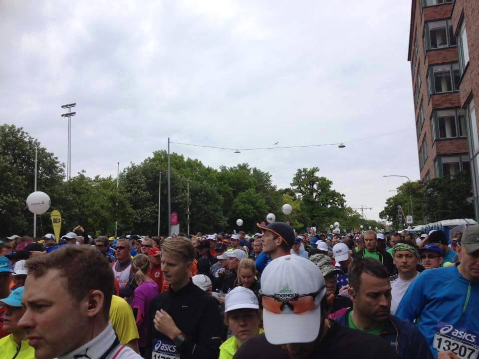 stockholmmarathon201501