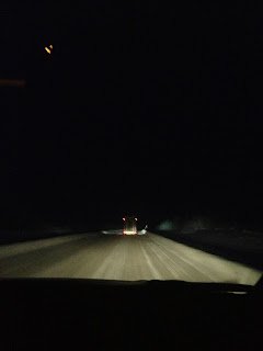 午後3時でこんな状況