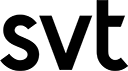 SVT.se logotyp