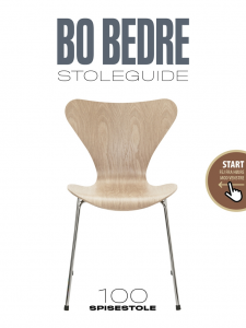 北欧現地ニュース