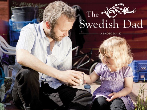 swedish_dad
