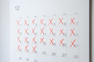 10 kærligheds_nytaarsforsættere6