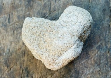 10 kærligheds_nytaarsforsættere10