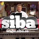 siba