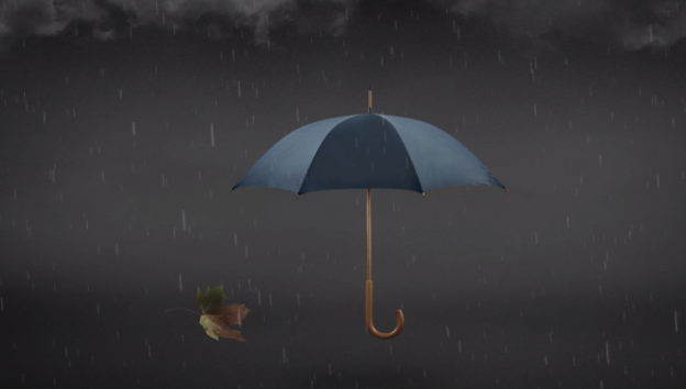 北欧の暗い冬に立ち向かえ!_写真1 北欧の暗い冬に立ち向かえ!_写真1