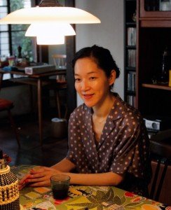 ヒュゲリなインタビュー