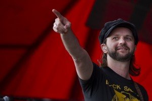 国内北欧トピックス