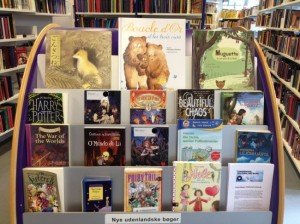 ヒュゲリなインタビュー