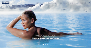 北欧現地ニュース