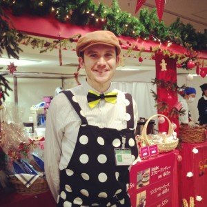 国内北欧トピックス