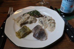 ヒュゲリライターズコラム