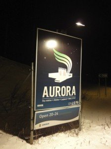 ヒュゲリライターズコラム