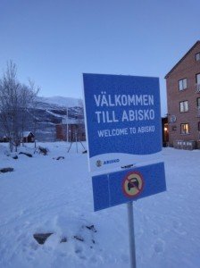 ヒュゲリライターズコラム