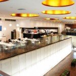 スーホルムカフェ（SOHOLM CAFE）京都店_1