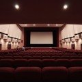 日本と違う！？2012年にアイスランドで最も観られた映画は？by naoyafujii