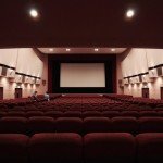 日本と違う！？2012年にアイスランドで最も観られた映画は？