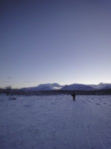 ヒュゲリライターズコラム