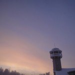 ちょっぴり過酷だった年末年始のオーロラ旅行 in スウェーデン【PART5】