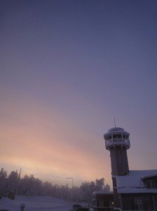 ヒュゲリライターズコラム