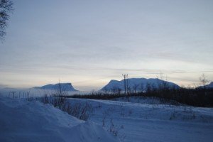 ヒュゲリライターズコラム