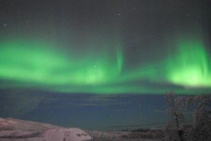 ヒュゲリライターズコラム