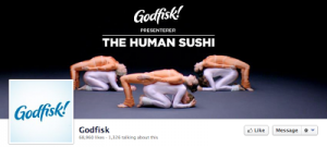 北欧現地ニュース