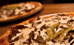 北欧現地ニュース