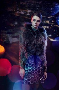 ヒュゲリなインタビュー