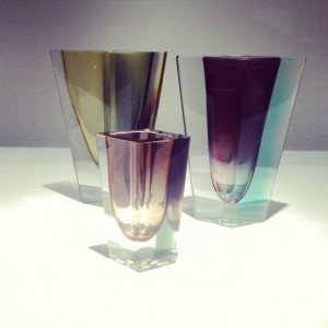 取材で分かった!フィンランドデザインが美しく実用的な本当の理由。 ヒュゲリなインタビュー