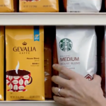 Screen Shot 2013-04-14 at 3.55.22 PM