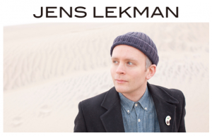 国内北欧トピックス