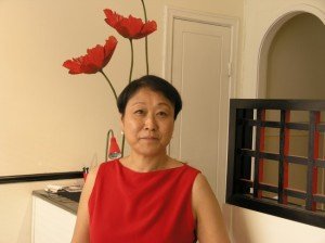 ヒュゲリなインタビュー