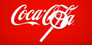 ヒュゲリライターズコラム