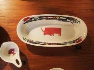 国内北欧トピックス