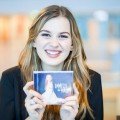 Emmelie de Forest album |Confessions of a Eurovision addict