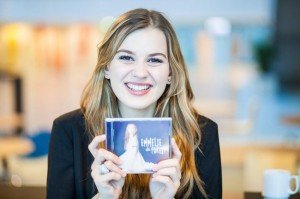 北欧現地ニュース