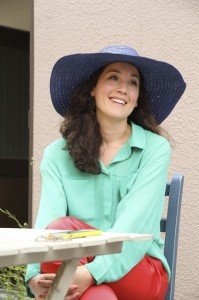 ヒュゲリなインタビュー