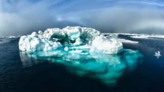 Arctic | NOAA