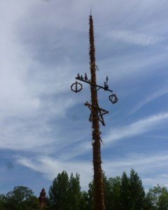 ヒュゲリライターズコラム