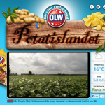 Screen Shot 2013-06-29 at 6.52.57 PM