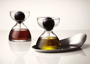 ヒュゲリライターズコラム