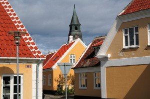 ヒュゲリライターズコラム