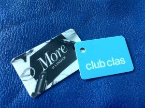 北欧現地ニュース