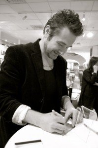 国内北欧トピックス