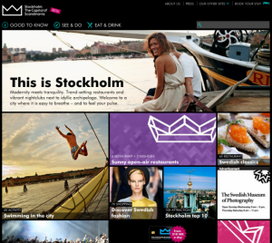 ヒュゲリライターズコラム