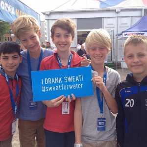 北欧現地ニュース