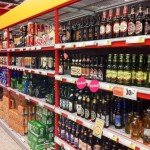 北欧のビール事情を徹底検証！～スウェーデンの場合～