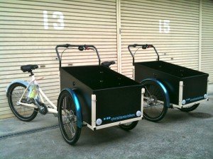 ヒュゲリライターズコラム